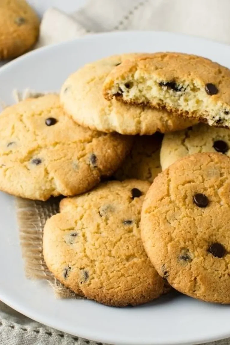 22 Best Keto Cookies Photo