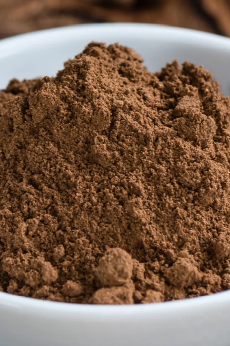 Allspice Substitute (Best Recipe) Photo