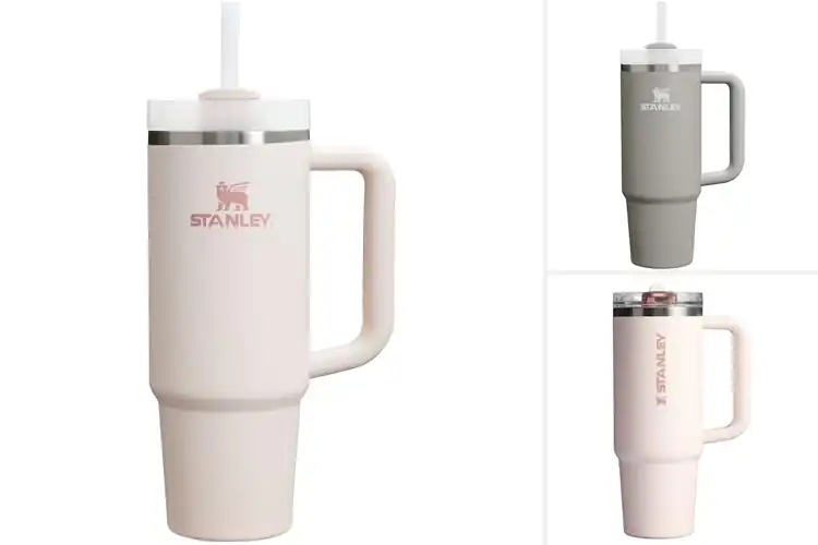 Detailed view of 10 Best 30 Oz Quencher Capacity: Ultimate Hydration Hacks