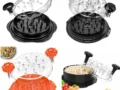 10 Best Chicken Shredders: Revolutionize Your Meal Prep