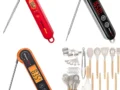 10 Best Cooking Tools to Elevate Your Culinary Skills