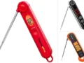 10 Best Cooking Tools to Elevate Your Culinary Skills