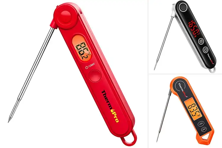 Detailed view of 10 Best Cooking Tools to Elevate Your Culinary Skills