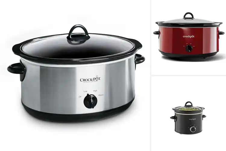 Detailed view of 10 Best Cost-Efficient Home Cookers: Save Time & Delicious Meals