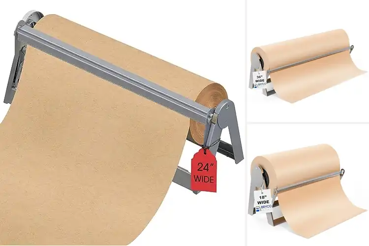 Detailed view of Best Cutting Rolls: Top 10 Picks to Simplify Your Tasks