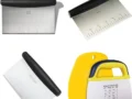 10 Best Dough Choppers for Effortless Baking Prep