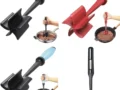 10 Best Ground Meat Mashers for Effortless Cooking Magic