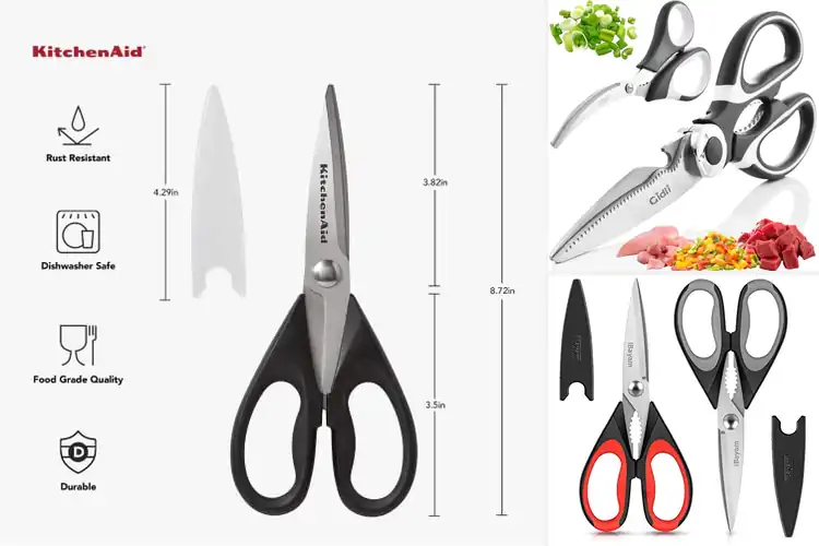 Kitchen Tools for Effortless Cooking & Prep – Good Taste of Home