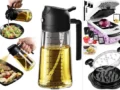 10 Best Kitchen Gadgets to Transform Your Cooking Game