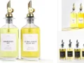 10 Best Kitchen Oil Dispenser Bottles for a Clean, Stylish Space