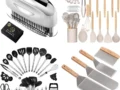 10 Best Kitchen Tools to Transform Your Cooking Experience