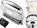 10 Best Kitchen Tools to Transform Your Cooking Experience