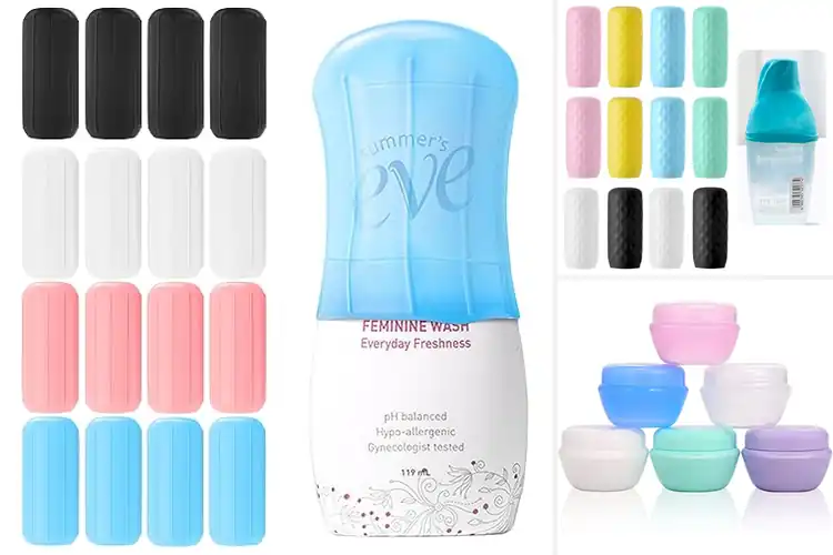FlowState Lids for Perfect Hydration – Good Taste of Home