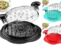 10 Best Meat Choppers to Simplify Your Cooking Routine