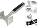 10 Best Meat Flattening Tools for Tender, Flavorful Meals