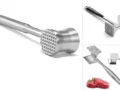10 Best Meat Pounding Tools to Perfect Your Cooking Game