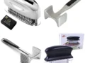 10 Best Meat Tenderizers to Transform Tough Cuts