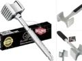 10 Best Multi Sided Meat Mallets to Elevate Your Cooking