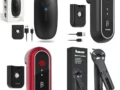 10 Best Multifunctional Can Openers for Effortless Cooking