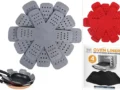 10 Best Non-Stick Cookware Accessories to Upgrade Your Kitchen