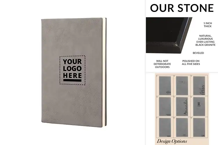 Detailed view of 10 Best Permanent Engraving for Lasting Treasures