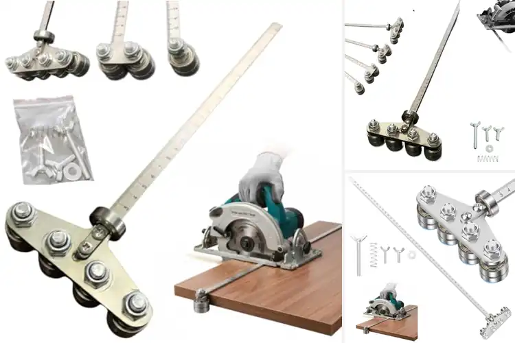 Detailed view of Best Precise Measurements: Master Your Projects with Ease