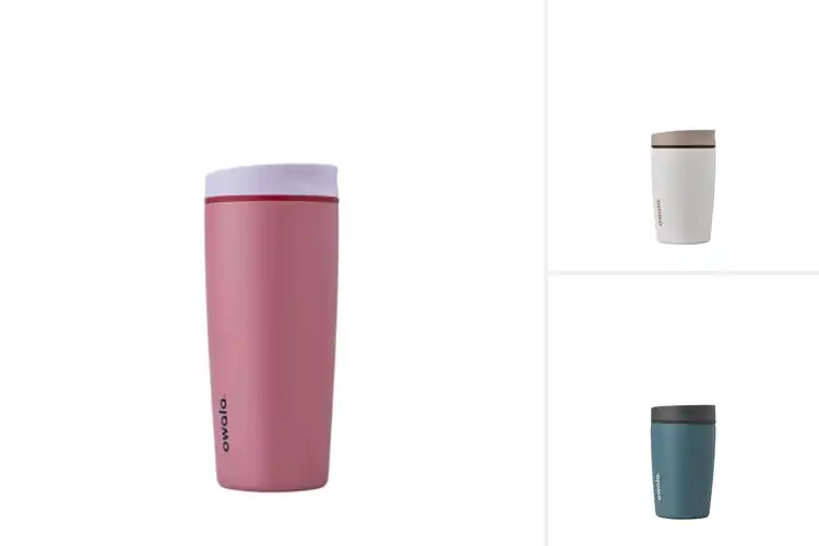 Detailed view of 10 Best SmoothSip Slider Spouts: Leak-Proof, Easy Sip