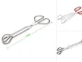 10 Best Stainless Steel Tongs for Easy Cooking and Grilling