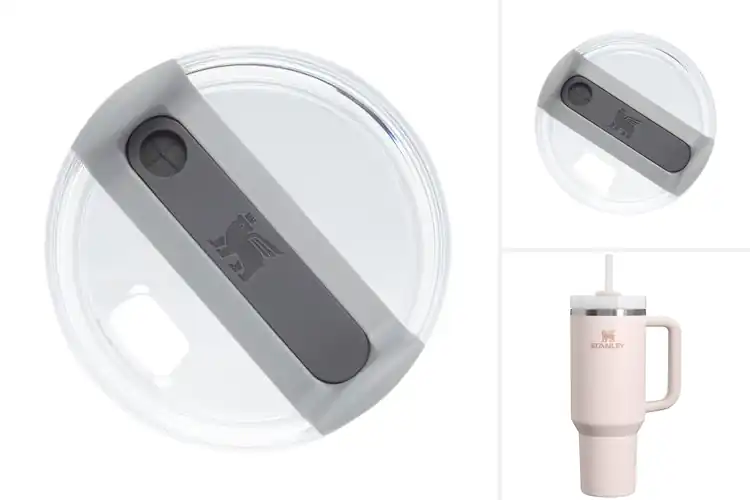 Detailed view of 10 Best Three-Position Lids: Your Ultimate Guide