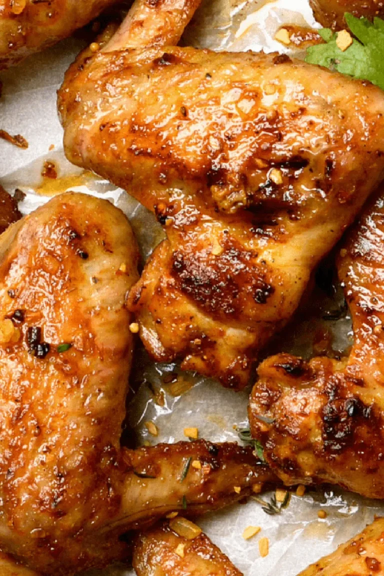 Bisquick Fried Chicken Recipe Photo