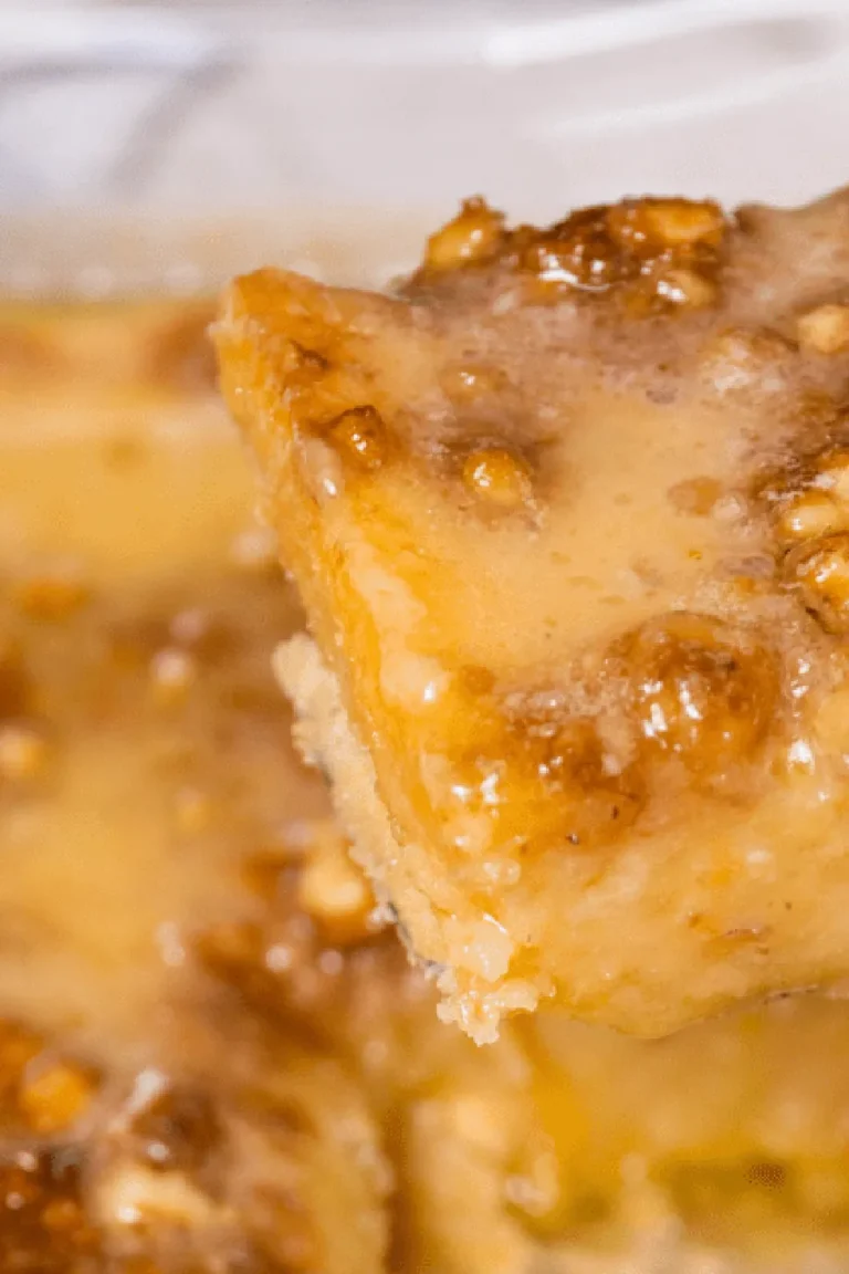 Granny Cake Photo
