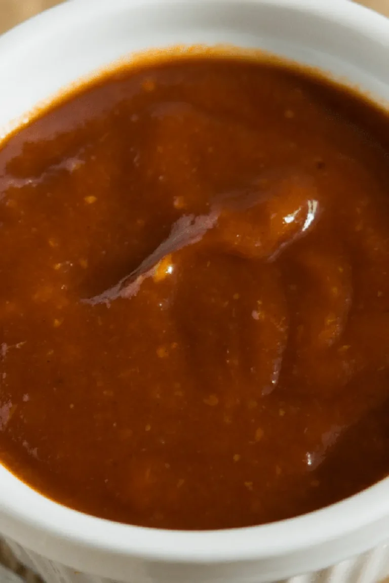 Heinz 57 Recipe Photo