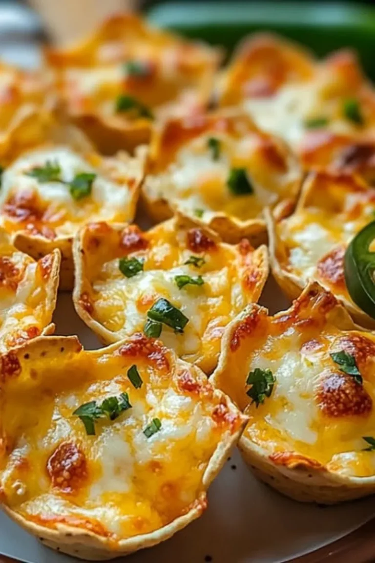Iowa Party Bites Photo