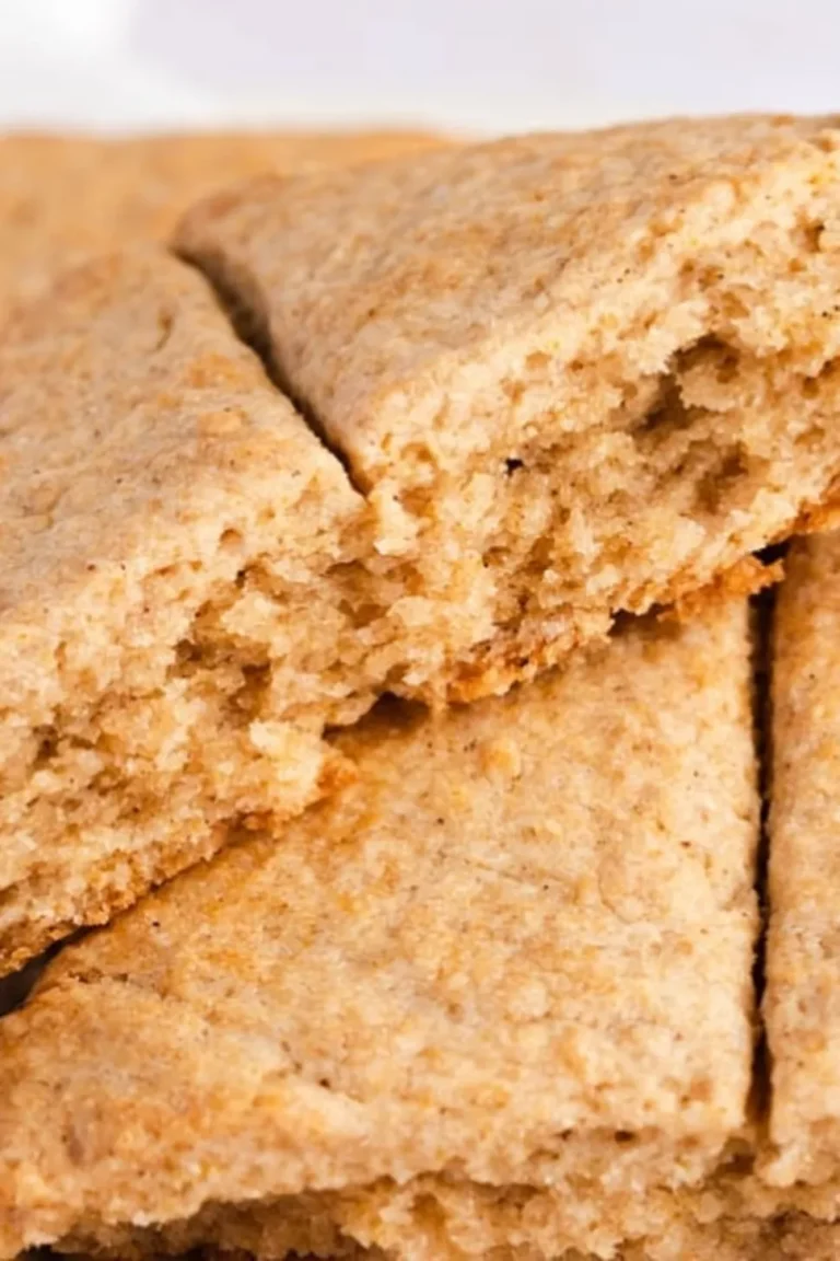 Lembas Bread From Lord of the Rings Photo
